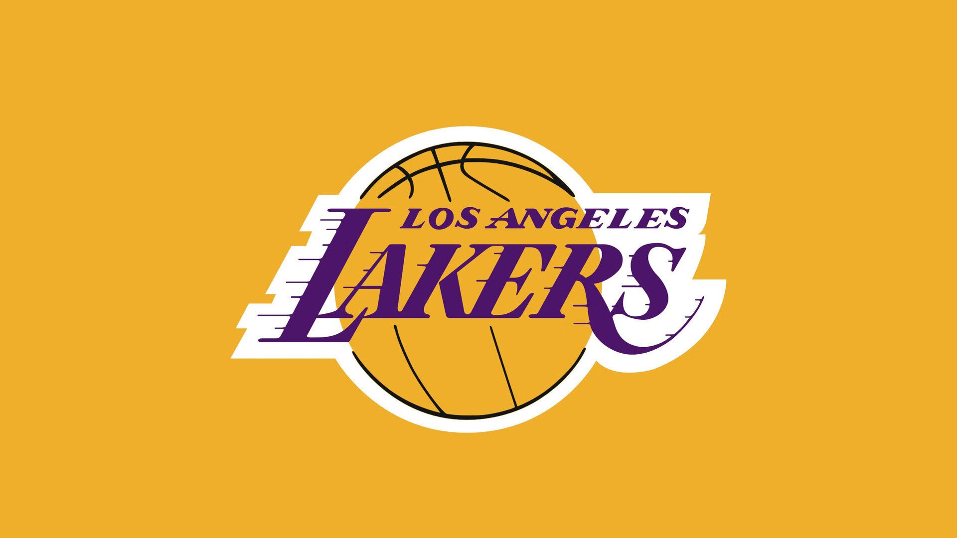 加拿大队未来发展的关键：青少年培养与跨国合作，加拿大队服