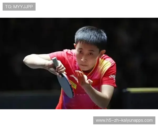 中国选手再征德甲，薛飞开启海外新篇章