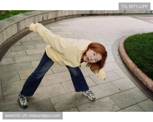 ¦+¦Ï+³¦Á+³Á++¤Ð¦í¦-+Â+ËÙ+ñÃÚí¦¤Í-Á¦µú¼¦¦Í+Àð¦+