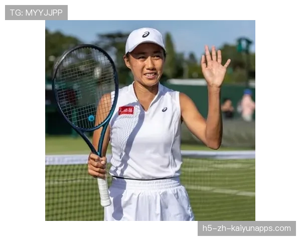 冠军张帅:活出自己,人生无惧变数!,张帅组合横扫夺冠 冠军张帅:活出自己,人生无惧变数!,张帅组合横扫夺冠