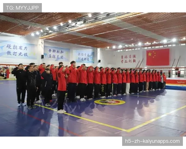 反兴奋剂检查加强 多位运动员接受检测,运动员反兴奋剂认识和心得 反兴奋剂检查加强 多位运动员接受检测,运动员反兴奋剂认识和心得