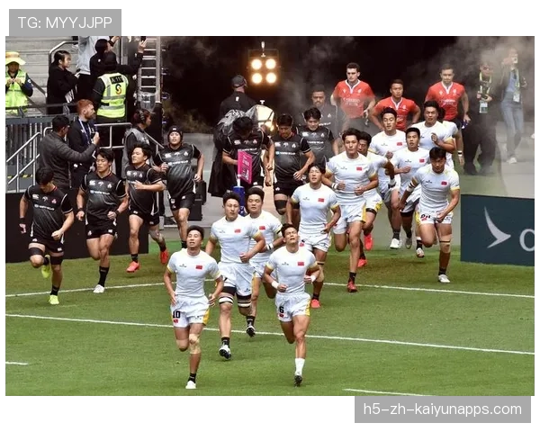 加拿大队七人制橄榄球赛场表现持续稳定,加拿大橄榄球与美式区别