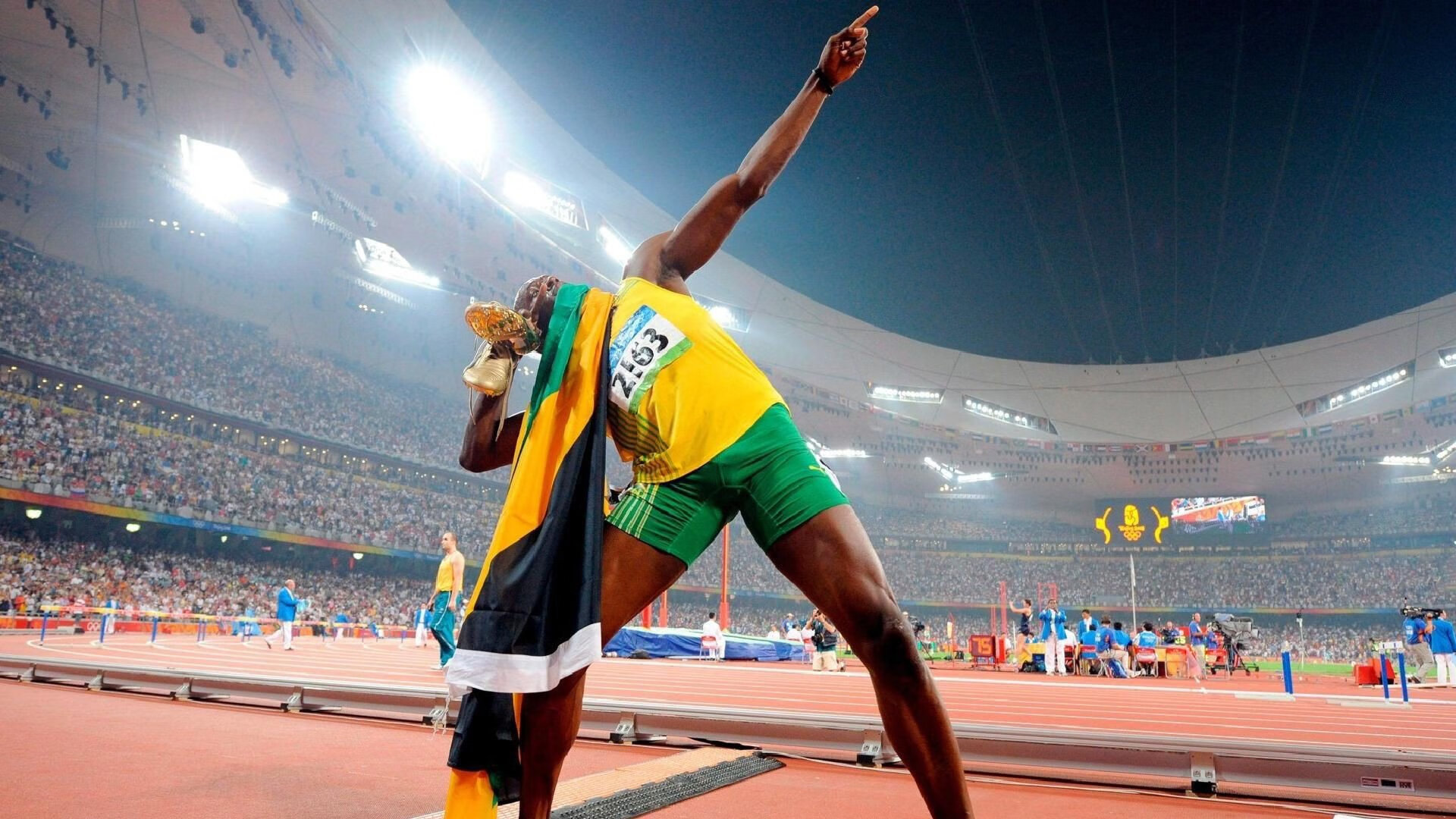 开yun官网-世界杯中国队晋级 球员士气高涨，世界杯中国队怎么样