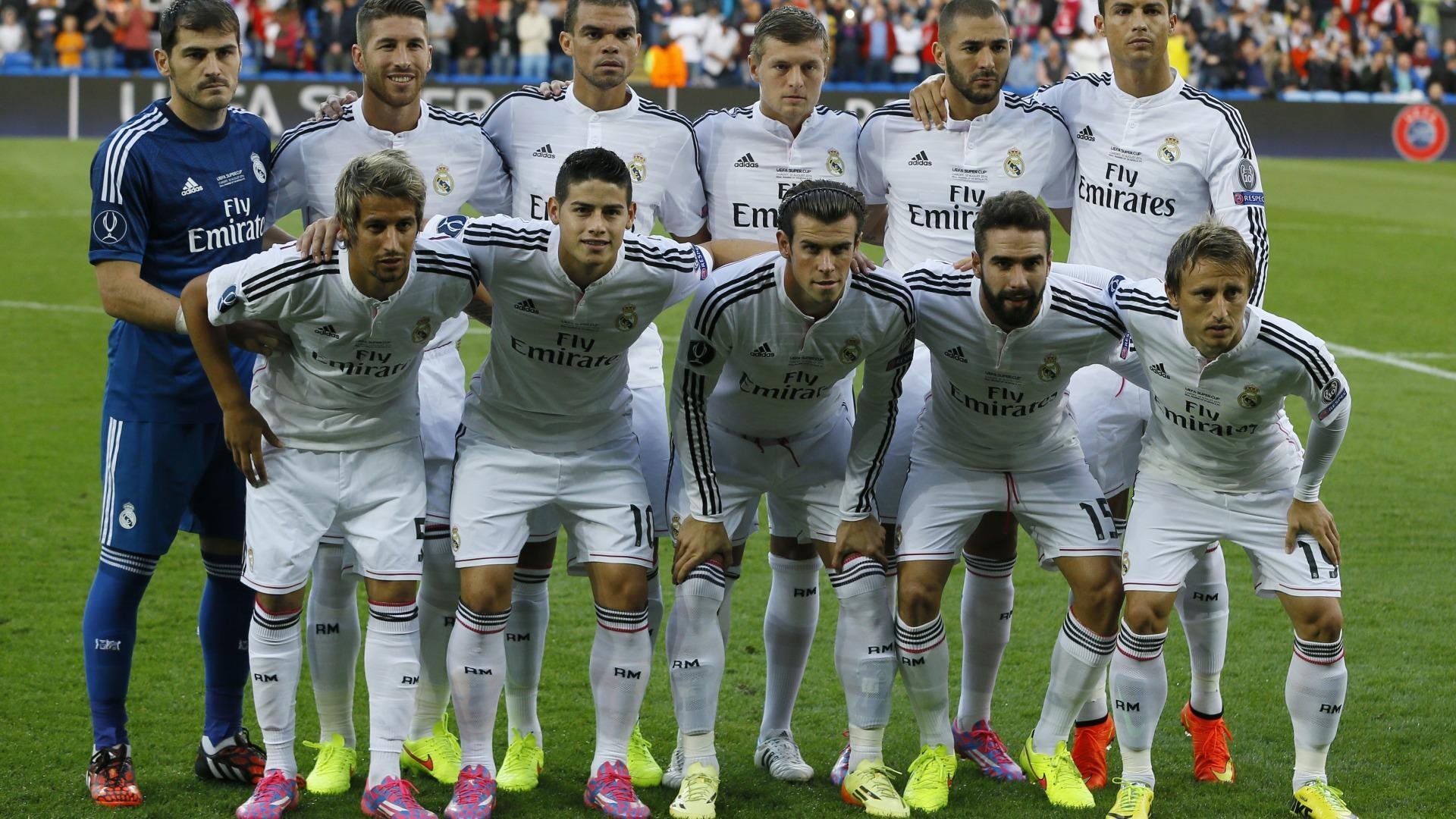 开云体育在线入口-世界杯中国青年队爆冷 球迷热议战术问题，2022世界杯中国队怎么才能出线