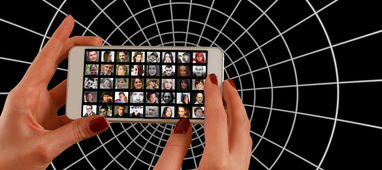 开云 官网 入口-体育新闻中心协助地方体育部门提升数字传播能力，体育局新闻