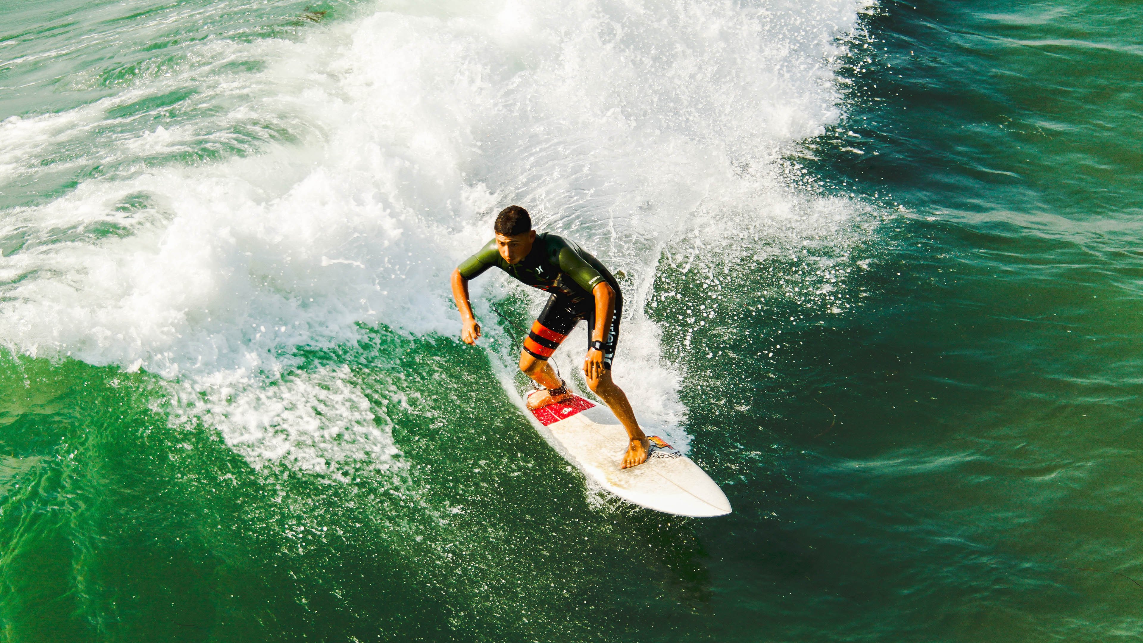 开云体育网站入口-国际热身赛U23国足战平 技术执行需提升，u22热身赛