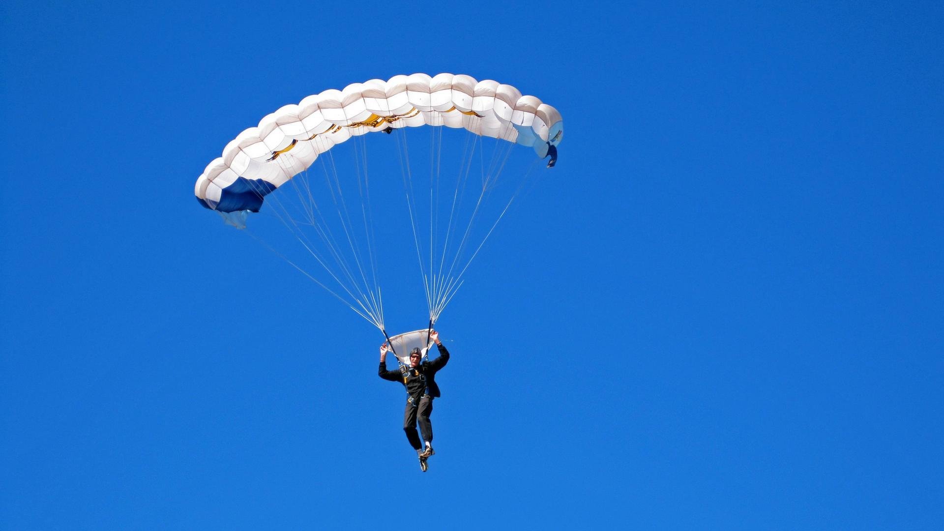 开云官方网页登录-奥运体操项目动作难度系数评估更新，奥运体操最难动作